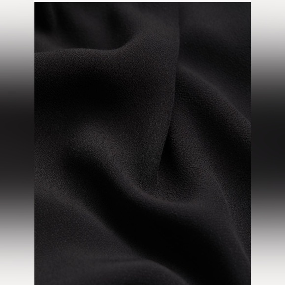 H&M Cut out dress - Picture 5 of 6